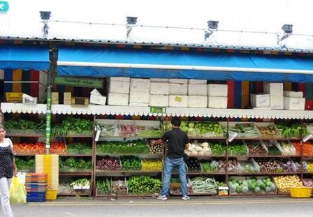 s12 vegetables IMG_6105