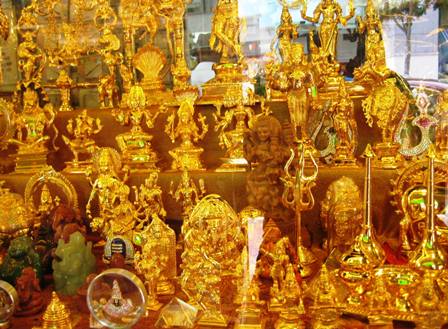 s13 gold gods IMG_6106
