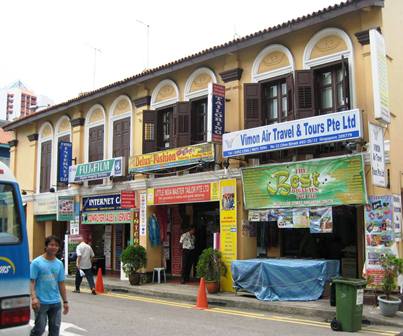 s14 shop houses IMG_6109