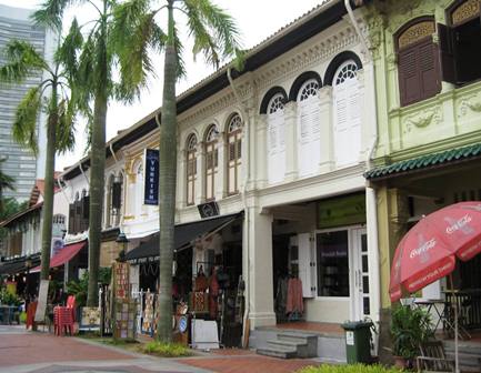 s22 shops2 IMG_6122