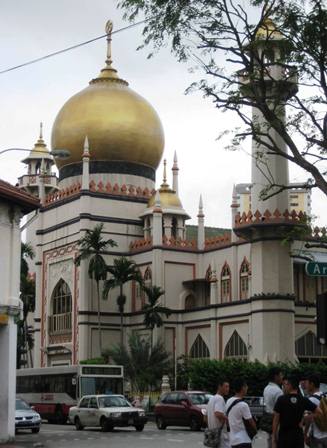 s23 Sultan Mosque IMG_6120