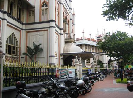 s24 Sultan Mosque IMG_6121
