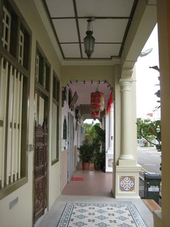 s24IMG_6161