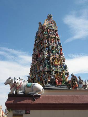 sIMG_6186 sri mariamman temple