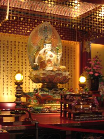 sIMG_6196 Buddha tooth relic temple